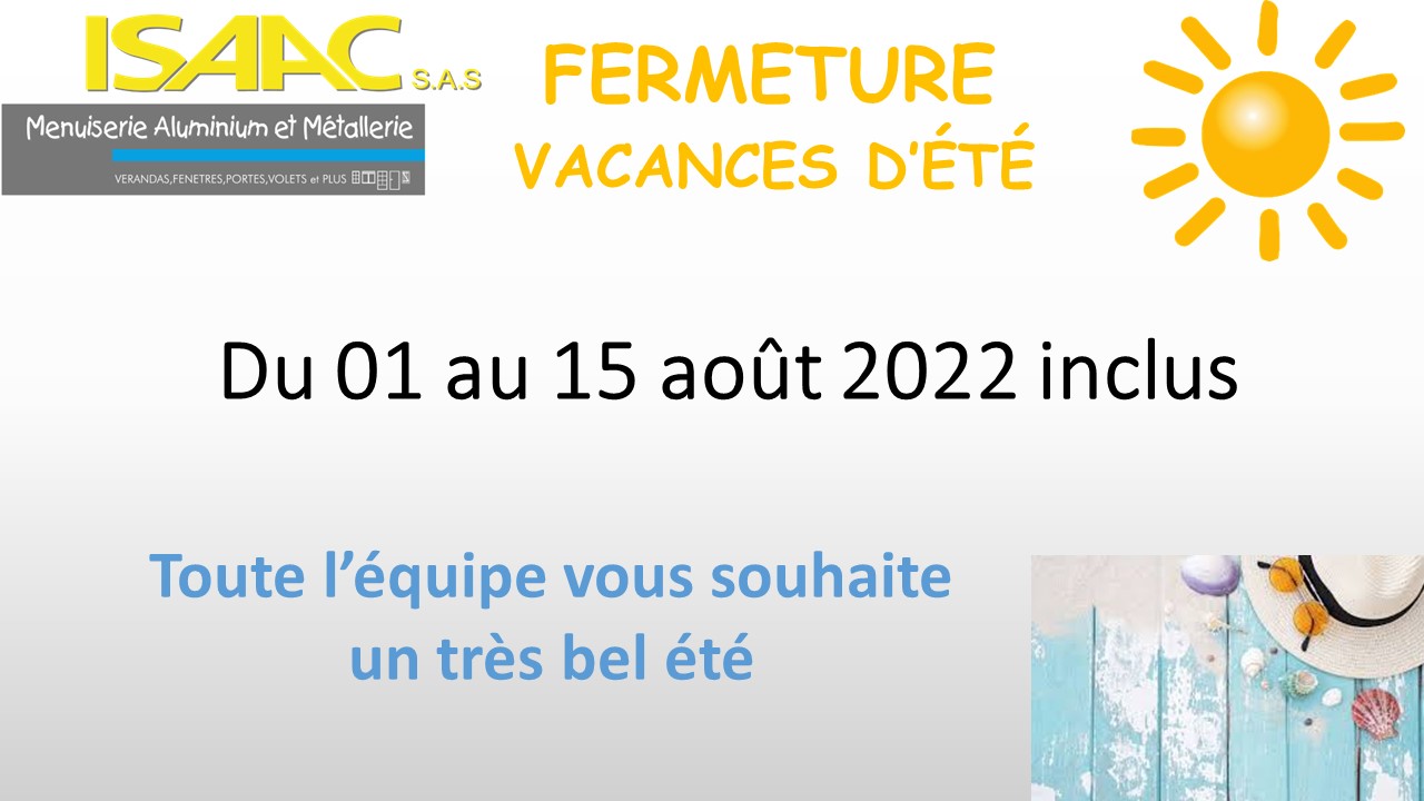 panneau conges ete 2022.jpg